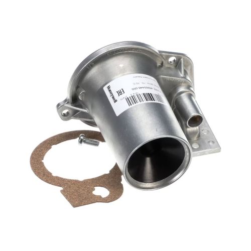 Fri-Jado 9171094 Rotisserie Oven Venturi Tube W/Gasket STG7-Gas 45900