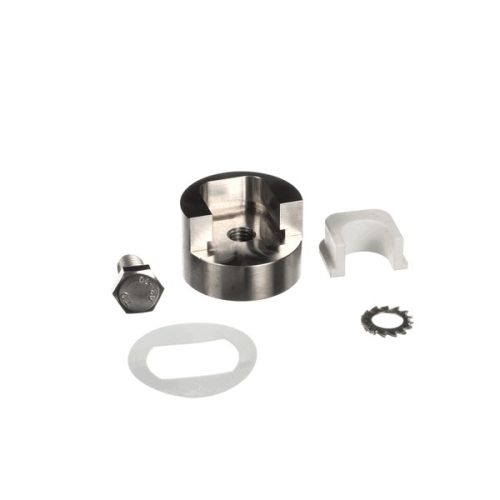 Fri-Jado 9172063S Assembly Axle Support