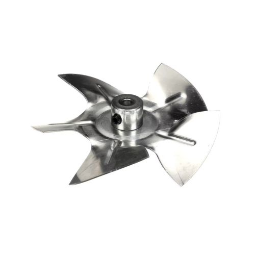 Fri-Jado 9172078 Fan Blade 150mm STG