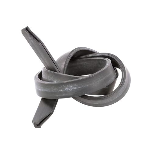 Fri-Jado 9172116 Rotisserie Oven Gasket STG 7