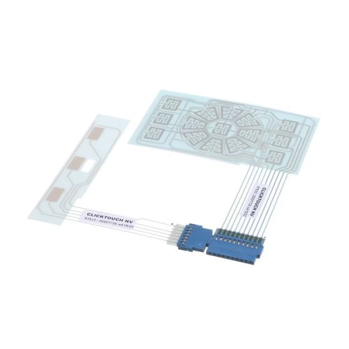 Fri-Jado 9172329 Keypad Set With Ribbon Cable I-Control