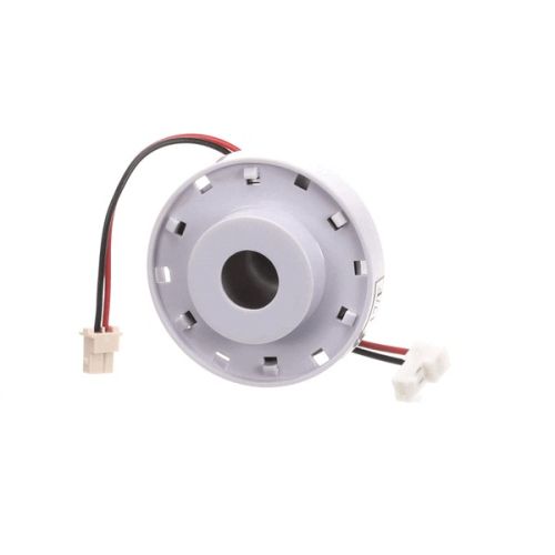 Fri-Jado 9172362 Buzzer For I-Control