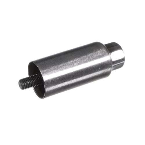 Fri-Jado 9181030 Adjustable Leg With Foot Stainless Steel