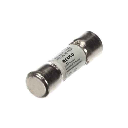 Fri-Jado 9181049 Fuse 2.5 Amp 600V