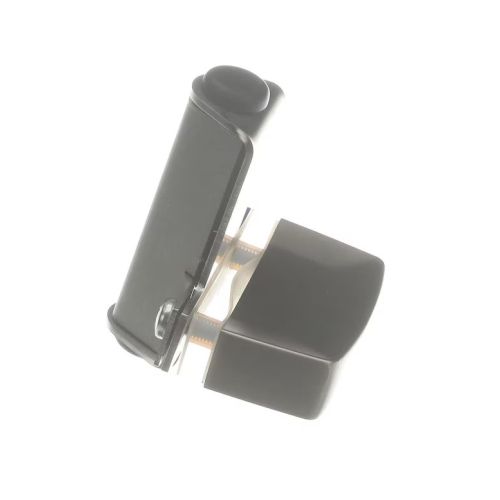 Fri-Jado 9184253S Door Handle