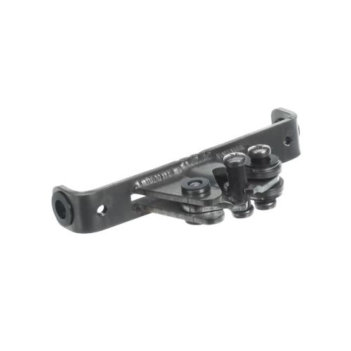 Fri-Jado 9190141S Assembled Door Handle Latch