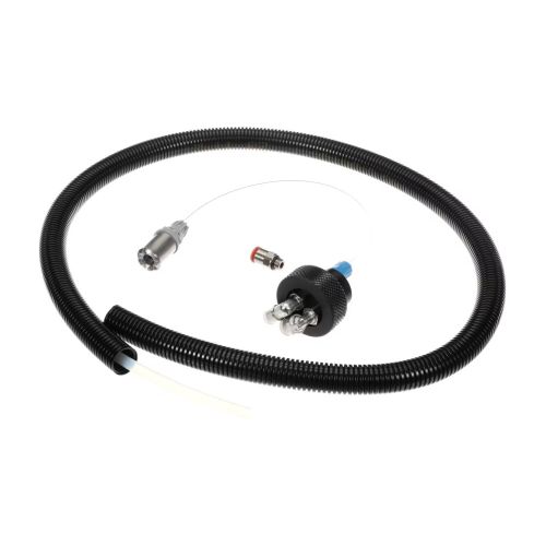 Fri-Jado 9190209S Soap Bottle Kit Assembly