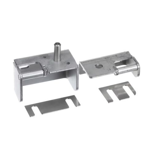 Fri-Jado 9190494 Top Closing Bracket Assembly