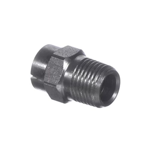 Fri-Jado 9191087 Bottom Spray Nozzle 11010