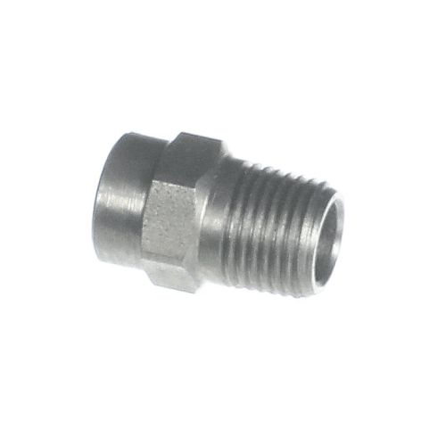 Fri-Jado 9191088 Flat Jet Sprinkler B1/8F6510
