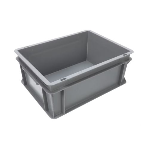 Fri-Jado 9191149 Grease Container/Box 30 X 40