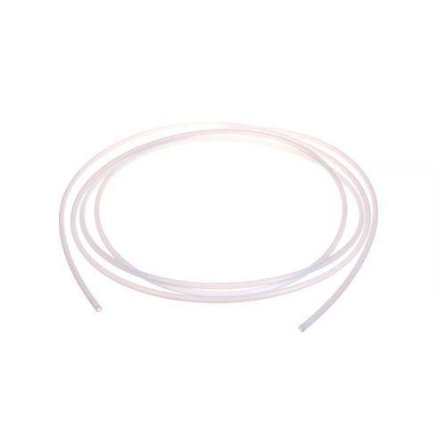 Fri-Jado 9191157S Hose/Tubing 126" 6mm X 4mm X 3200mm PTFE