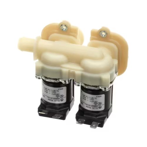 Fri-Jado 9191199 E-Valve 2-Inlet/1-Outlet 110-127V 60/50Hz 3/4" -10 (M/M-M)