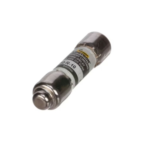 Fri-Jado 9191231 Fuse 10A 600V FNQ-R-10A 103 X 381mm