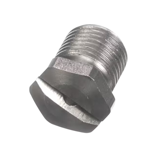 Fri-Jado 9191270 Sprinkler Flat Jet ZIJS