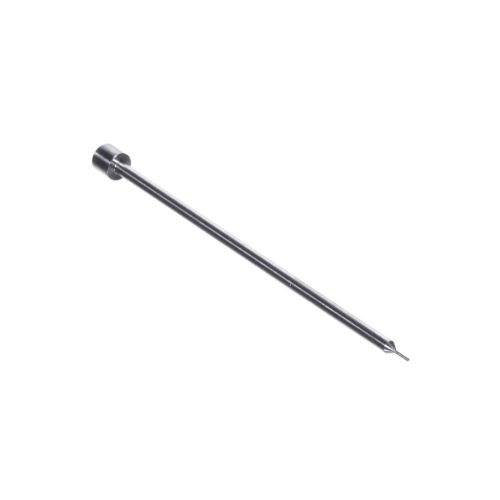 Fri-Jado 9191290S Air-Controlled Soap Injection Needle