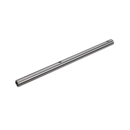 Fri-Jado 9192086 Horizontal Spray Tube Stainless Steel