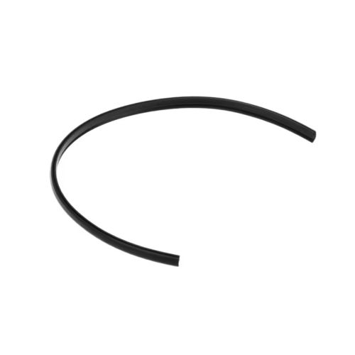 Fri-Jado 9192155S Drip Tray Profile Cover
