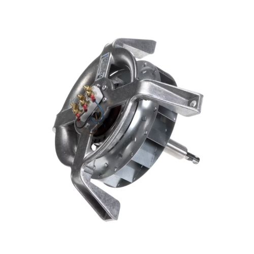 Fri-Jado 9192225S Blower Motor Service Kit