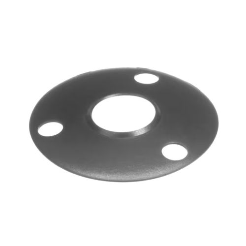 Fri-Jado 9192264 Fan Axle Seal 220mm