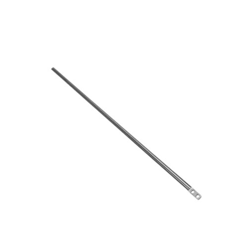 Fri-Jado 9193051 Deli Multisserie Rod, Top