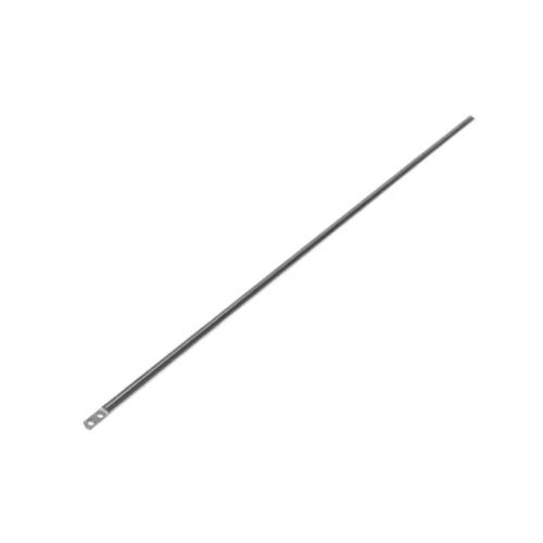 Fri-Jado 9193052 Deli Multisserie Rod, Bottom