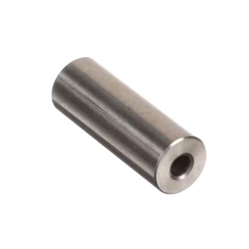 Fri-Jado 9193059 Handle Spacer