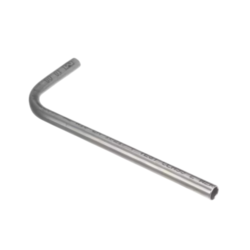 Fri-Jado 9193065 Water Injection Tube Top