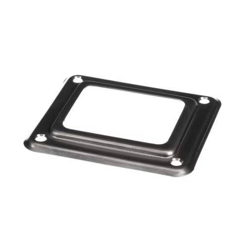 Fri-Jado 9194485 Halogen Light Frame