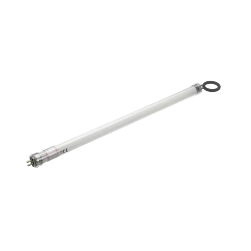 Fri-Jado 9221026S Tube Light 830 Food Saver