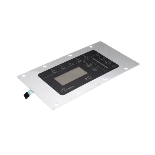 Fri-Jado 9260235 Keypad Control Assembly HD-5