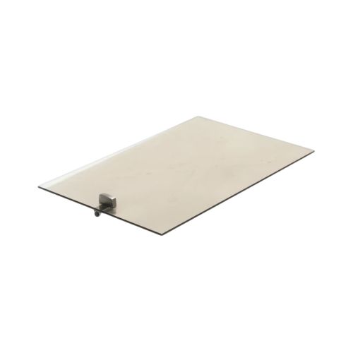 Fri-Jado 9260263S Sliding Panel Glass Assembly HD-4