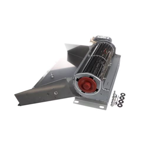 Fri-Jado 9261061S Fan Blower Service Assembly HD 50/60Hz