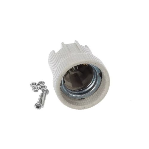 Fri-Jado 9261170S Lamp Holder Porcelain 62050