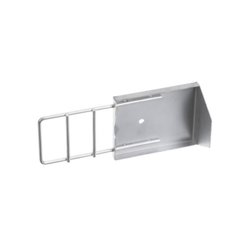 Fri-Jado 9262045 Lamp Protection Assembly HD 3/4/5