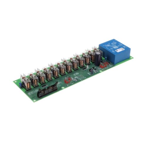Fri-Jado 9262067 PCB Power Moistening