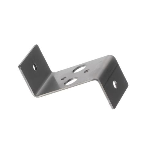 Fri-Jado 9264060 Lamp Holder Bracket