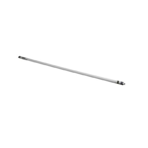 Fri-Jado 9271000 Tube Light 5 14W 830 Foodsave
