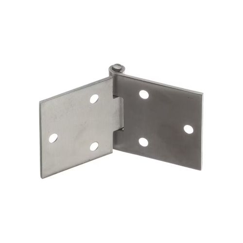 Fri-Jado 9283013 Door Hinge