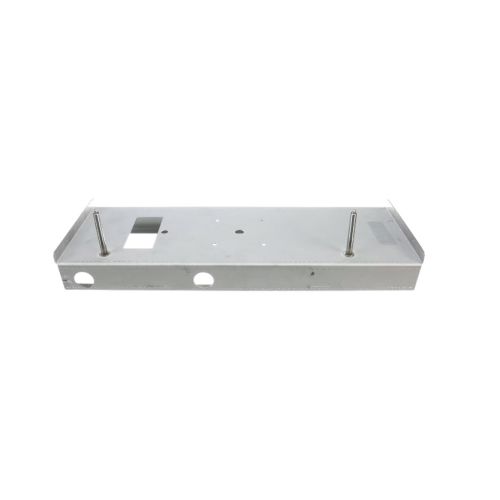 Fri-Jado 9290401 Blower Suspension Plate
