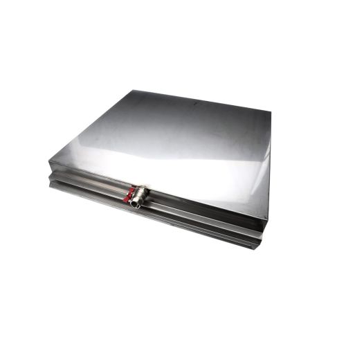 Fri-Jado 9290405S Drawer Service Set TDR8