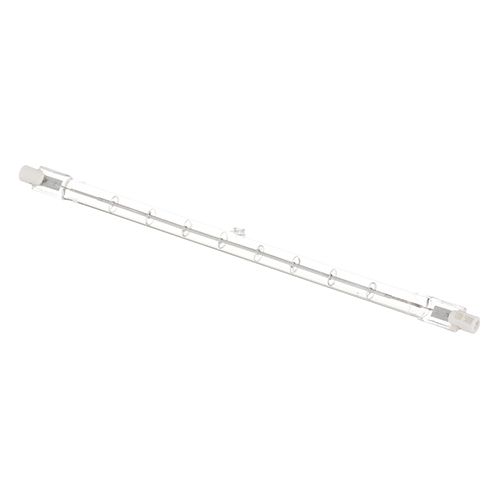 Fri-Jado 9291001 Quartz Bulb  120V/500W