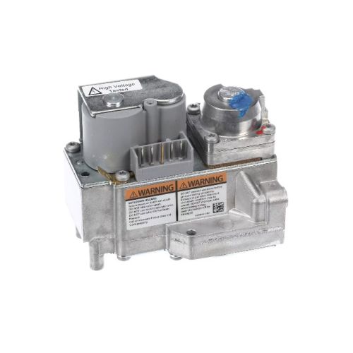 Fri-Jado 9291035S Gas Control Valve 115V
