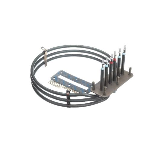 Fri-Jado 9292029S Element Service Kit 5.4 KW 208 Volt
