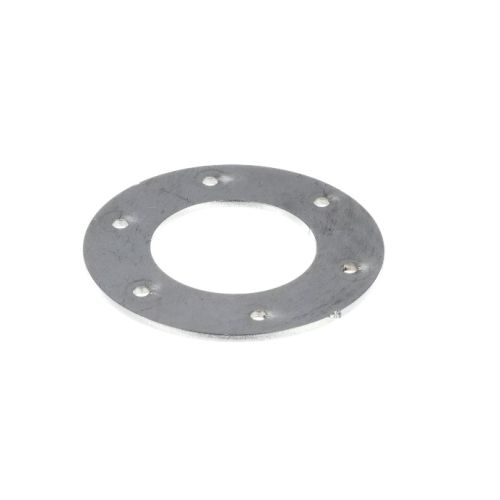 Fri-Jado 9294650 Reinforcement Ring W/6-Holes