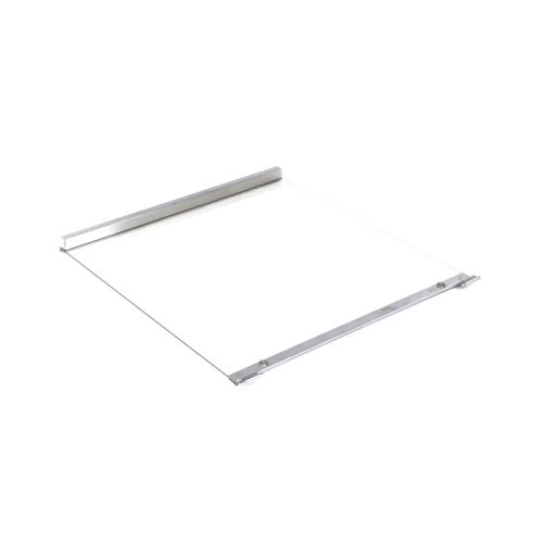 Fri-Jado 9298512S Inner Door Assembly TDR7 & 8 Packed