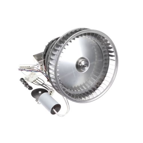 Fri-Jado 9298550 Fan Motor Service Kit TDR5