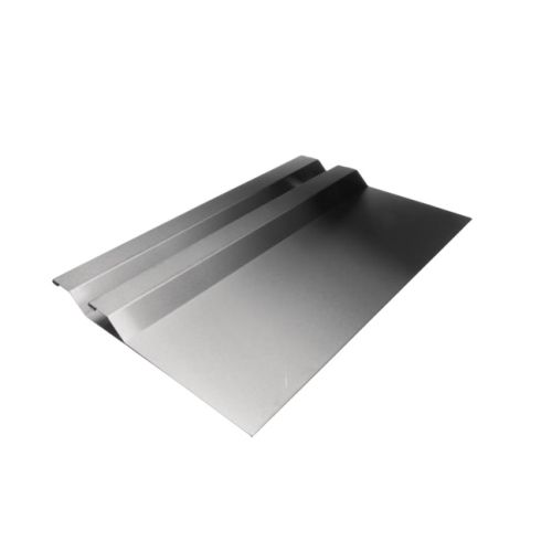 Fri-Jado 9298565 Grease Plate Set of 2 TDR8