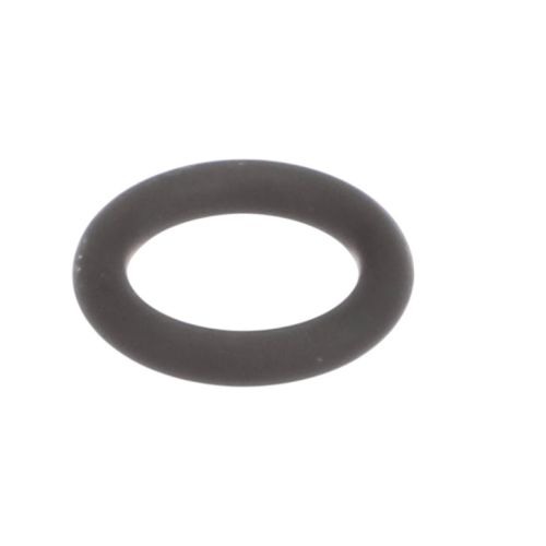 Fri-Jado 9301110 O-Ring 11mm X 3mm