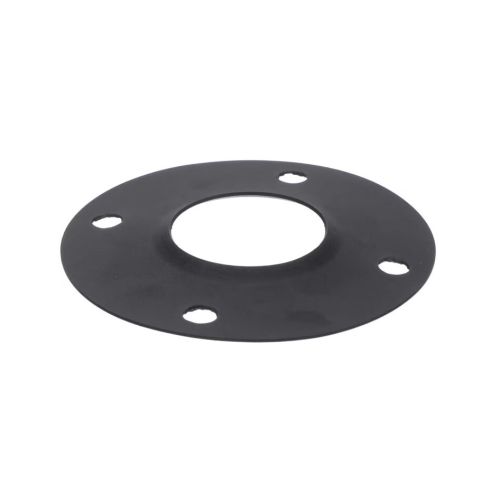 Fri-Jado 9302031 Drive Motor Seal/Gasket